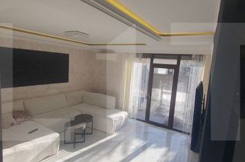 Casă - 5 camere de vanzare DUMBRAVITA - Timis anunturi imobiliare Timis