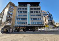 4.250 €, Birou