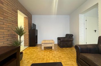 Apartament 2 camere,  zona strazii Horea, aproape de Panemar anunturi imobiliare Cluj