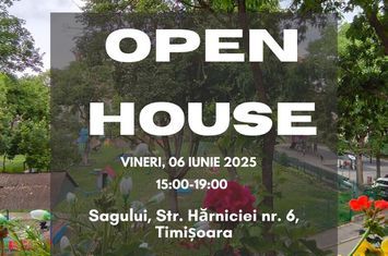 Sagului | 3 camere | 64 mp utili+balcon | centrala proprie | Et. 2\4 anunturi imobiliare Timis
