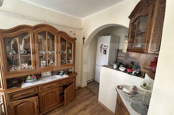 Vilă - 4 camere de vanzare IORGA - Bihor anunturi imobiliare Bihor