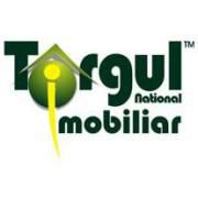 Editia din mai a Targului National Imobiliar exprimata in cifre