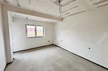 Apartament 2 camere de vanzare DOAMNA STANCA - Sibiu anunturi imobiliare Sibiu