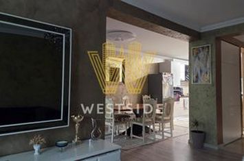 Vila deosebita de vanzare, in Braytim anunturi imobiliare Timis