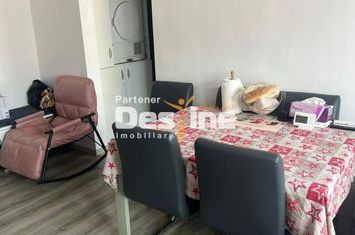 Apartament 3 camere de vanzare BAIA MARE - Maramures anunturi imobiliare Maramures