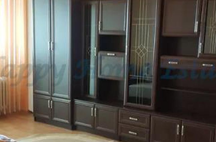 Apartament 2 camere de inchiriat MARASTI - Cluj anunturi imobiliare Cluj