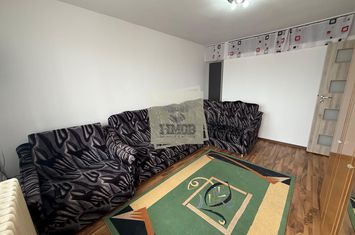 Apartament 2 camere de inchiriat RAHOVEI - Sibiu anunturi imobiliare Sibiu