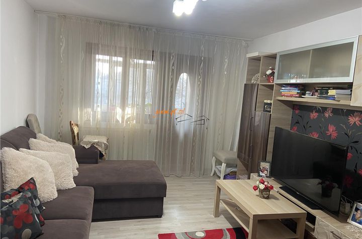 Apartament 2 camere de vanzare CENTRAL - Vrancea anunturi imobiliare Vrancea