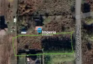 107.600 €, Teren Intravilan