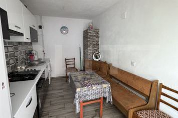 Casă - 4 camere de vanzare CRAIOVA - Dolj anunturi imobiliare Dolj