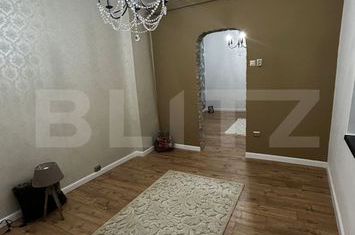 Casă - 2 camere de vanzare DOMENII - Bucuresti anunturi imobiliare Bucuresti