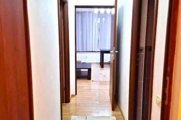 Apartament Cu 3 Camere - Strada Amintirii | Soseaua Chitilei | Podul Constanta anunturi imobiliare Bucuresti