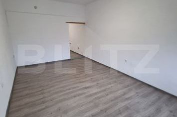 Garsonieră de vanzare IOSEFIN - Timis anunturi imobiliare Timis