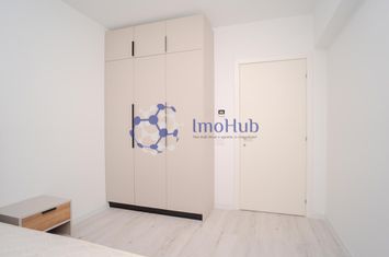 Moara de Vant, 2 camere, 55mp, loc de parcare inclus anunturi imobiliare Iasi