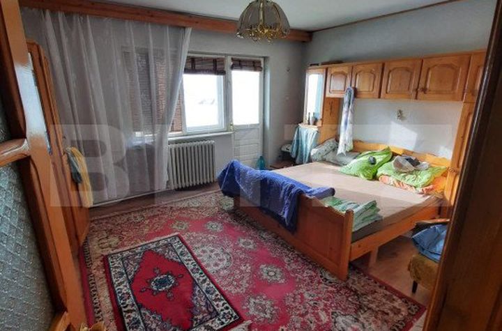 Vilă - 6 camere de vanzare SUCEAVA - Suceava anunturi imobiliare Suceava