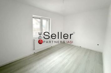 Apartament 2 camere  Lunca Cetățuii – | Loc de parcare | Intabulat anunturi imobiliare Iasi