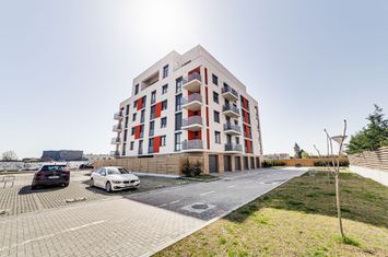 Comision 0%, Apartamente NOI cu 2 camere la ARED Chirias inclus anunturi imobiliare Arad
