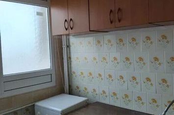 Dristor Garsoniera Inchiriere anunturi imobiliare Bucuresti