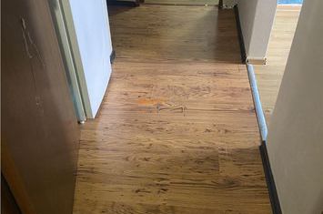 Apartament 4 camere de vanzare CENTRAL - Vrancea anunturi imobiliare Vrancea