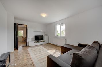 MIHAILESTI - POPESTI, CASA 69 MP, BECI, LOT 508 MP! anunturi imobiliare Giurgiu
