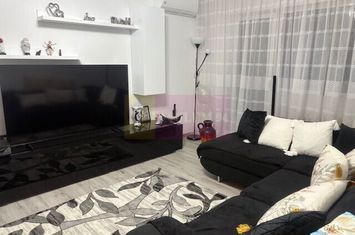 Apartament 3 camere renovat complet Militari-  Piata Gorjului anunturi imobiliare Bucuresti