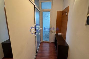 Apartament de inchiriat cu 1 camera- Zona Garii Iasi anunturi imobiliare Iasi