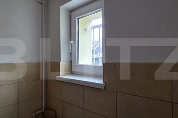 Apartament 2 camere de vanzare CLUJ-NAPOCA - Cluj anunturi imobiliare Cluj