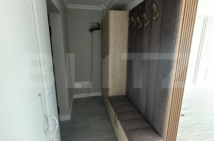 Apartament 2 camere de vanzare RADAUTI - Suceava anunturi imobiliare Suceava