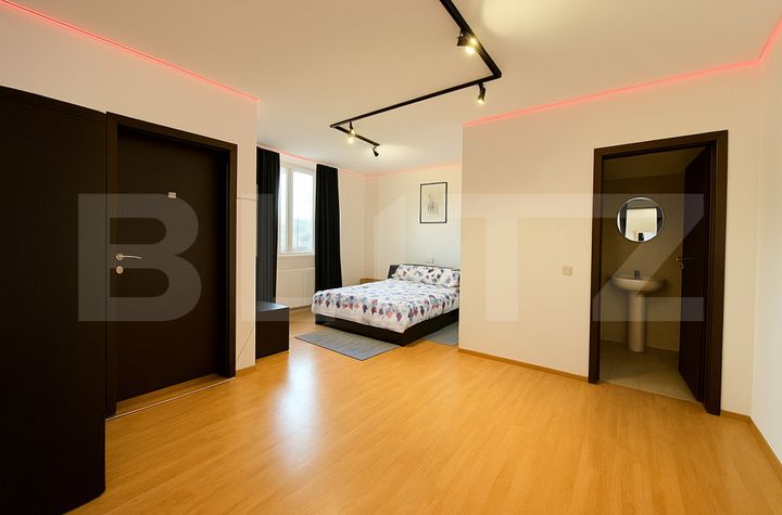 Apartament 3 camere de inchiriat ALBA IULIA - Alba anunturi imobiliare Alba