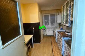 Apartament 2 camere de inchiriat CALEA CISNADIEI - Sibiu anunturi imobiliare Sibiu