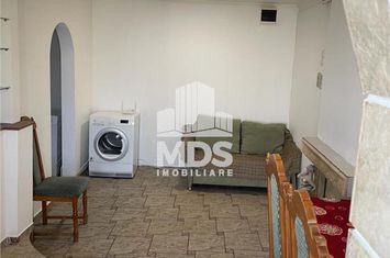 Apartament 2 camere de vanzare DOROBANTILOR - Timis anunturi imobiliare Timis