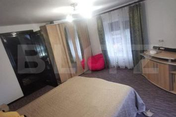 Vilă - 5 camere de vanzare RADAUTI - Suceava anunturi imobiliare Suceava