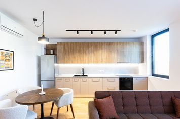 Apartament 2 camere de inchiriat TIMISOARA - Timis anunturi imobiliare Timis
