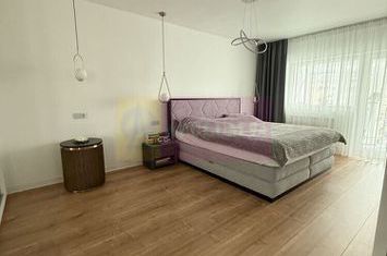 Apartament de 3 camere la vanzare in zona bd Unirii anunturi imobiliare Bucuresti