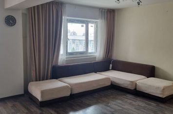 Apartament 5 camere de inchiriat CENTRU - Calarasi anunturi imobiliare Calarasi