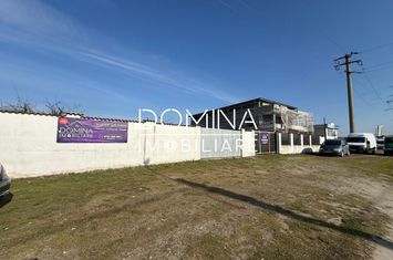 Teren de inchiriat 9 MAI - Gorj anunturi imobiliare Gorj