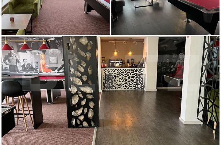 Spațiu comercial de vanzare CETATE - Alba anunturi imobiliare Alba