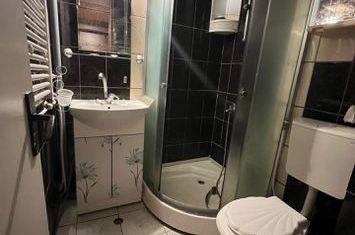 Apartament de 4 camere, de vanzare, etajul 1, in Marasti, Pod Marasti anunturi imobiliare Cluj