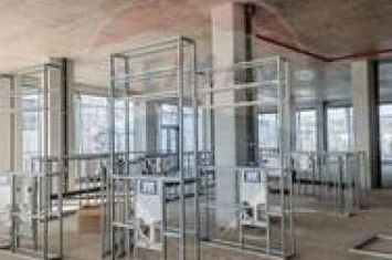 Spațiu comercial de inchiriat (650 mp) anunturi imobiliare Cluj