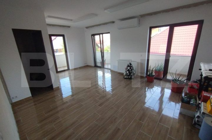Birou de inchiriat BECLEAN - Bistrita-Nasaud anunturi imobiliare Bistrita-Nasaud
