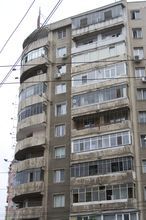 August a adus scaderi de preturi pentru apartamentele noi si stagnare pentru cele vechi