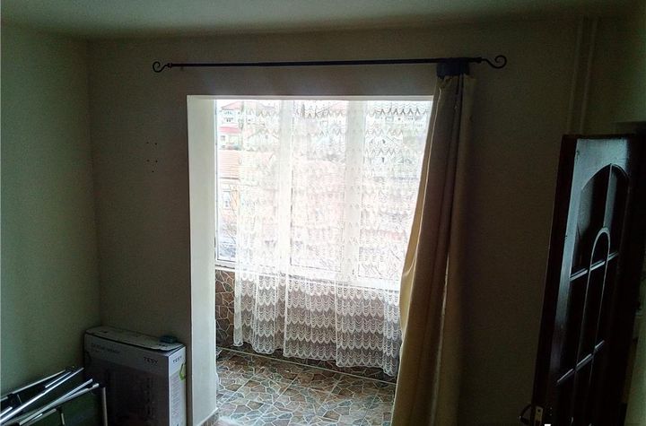 Apartament 3 camere de vanzare CIRCUMVALATIUNII - Timis anunturi imobiliare Timis