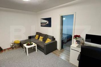 Apartament 2 camere de vanzare TARGU MURES - Mures anunturi imobiliare Mures