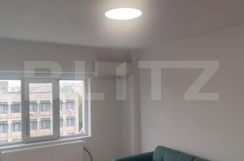 Apartament 2 camere de inchiriat INDEPENDENTEI - Iasi anunturi imobiliare Iasi