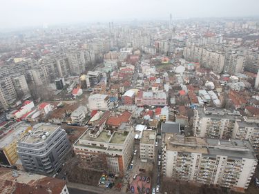 Topul celor mai ieftine apartamente executate silit în Bucureşti şi la nivel naţional