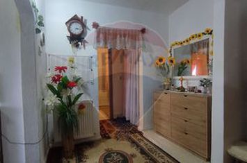 Apartament cu 2 camere de vânzare Șimleu Silvaniei, Comision 0% anunturi imobiliare Salaj