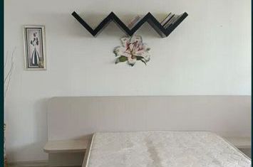 Muncii - Arena Nationala, Bloc mixt- garsoniera anunturi imobiliare Bucuresti