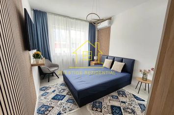 2Cam-62mp/Terasa55mp-Decomandat-TitanPallady-P+3 anunturi imobiliare Bucuresti