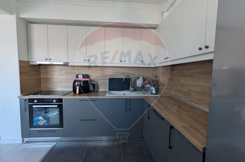 Apartament 2 Camere - Etaj Retras - Vedere Panoramică + Loc Parcare anunturi imobiliare Cluj
