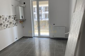 Apartament 2 camere de vanzare POPESTI-LEORDENI - Bucuresti anunturi imobiliare Bucuresti